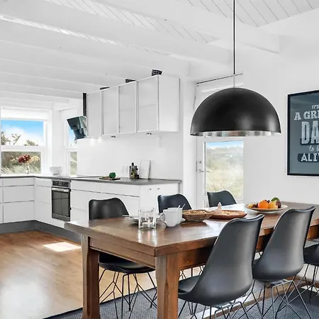 3 Bedroom Gorgeous In