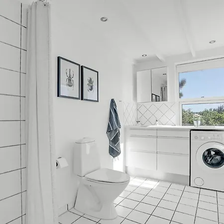 Casa vacanze Pet Friendly In With Wifi