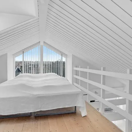 3 Bedroom Gorgeous In