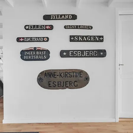 3 Bedroom Gorgeous In Hébergement de vacances *