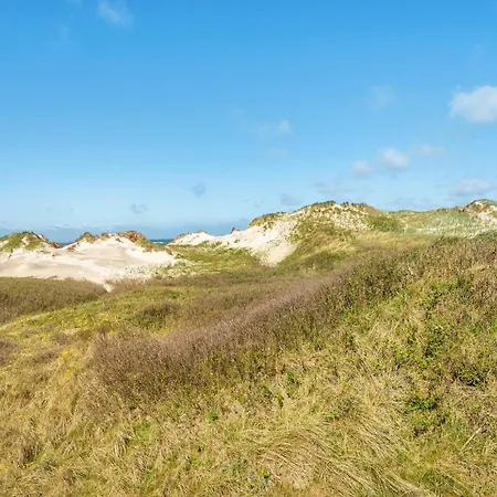 Pet Friendly In With Wifi Vakantiehuis *
