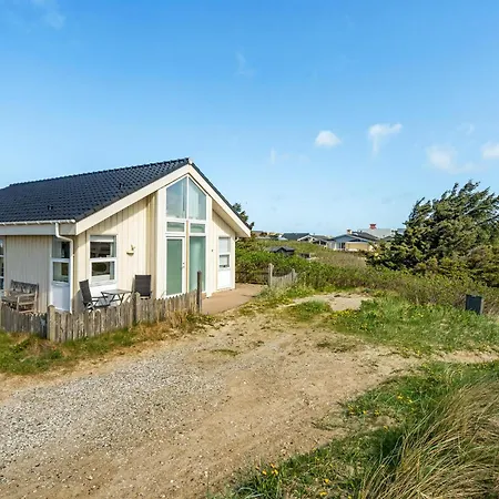 Hébergement de vacances 3 Bedroom Gorgeous In *