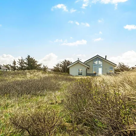 3 Bedroom Gorgeous In