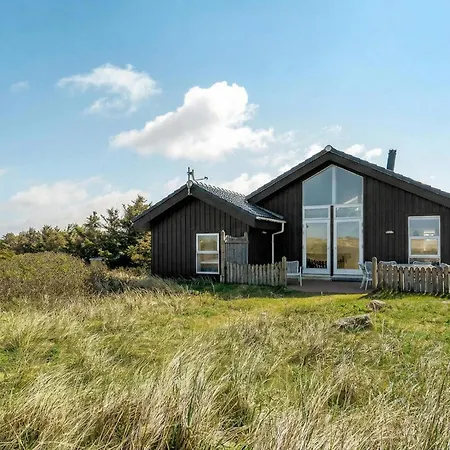 Pet Friendly In With Wifi Vakantiehuis